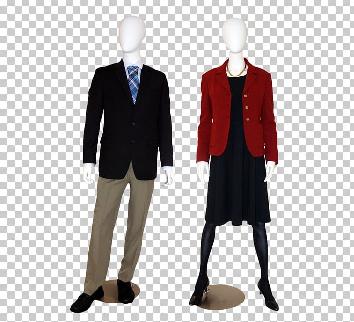 Tuxedo Semi-formal Formal Wear Clothing Informal Attire PNG, Clipart, Blazer, Casual, Clothing, Dress, Fashion Free PNG Download