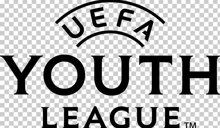 UEFA Euro 2016 UEFA Europa League UEFA Champions League Europe Premier League PNG, Clipart, Black, Brand, Europe, Football, Line Free PNG Download