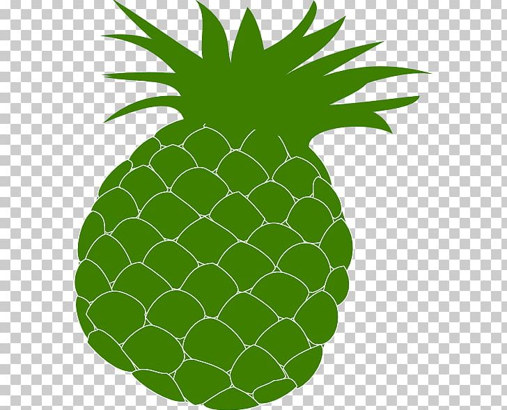 Upside-down Cake Pineapple PNG, Clipart, Ananas, Blog, Bromeliaceae, Computer Icons, Drawing Free PNG Download