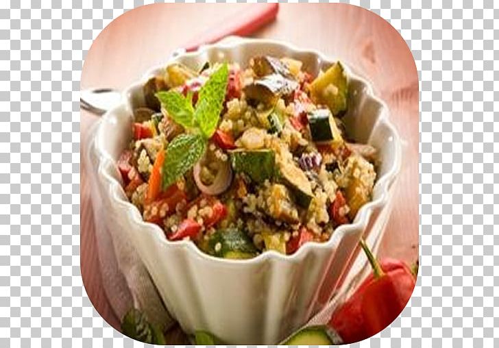 Vegetarian Cuisine Couscous Recipe Food Stuffing PNG, Clipart, Apk, Commodity, Context, Cooking, Couscous Free PNG Download