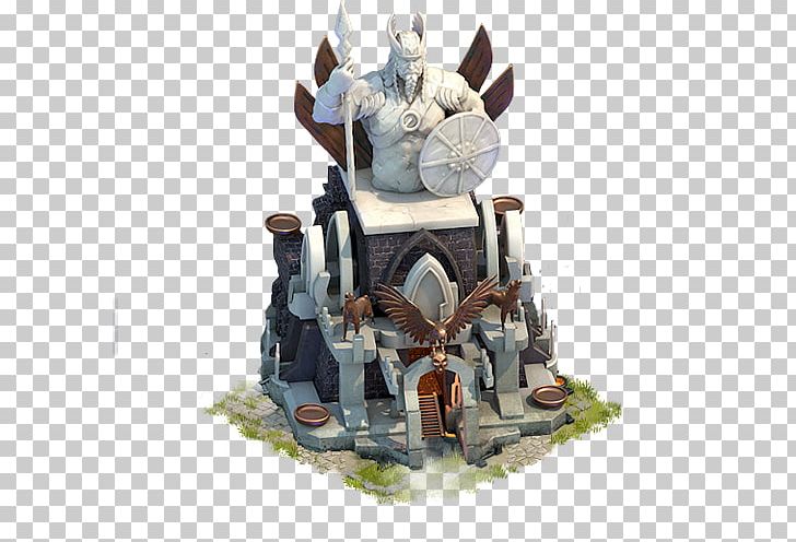 Vikings: War Of Clans Clash Of Clans Game Plarium PNG, Clipart, Clan, Clash Of Clans, Figurine, Game, Gaming Free PNG Download