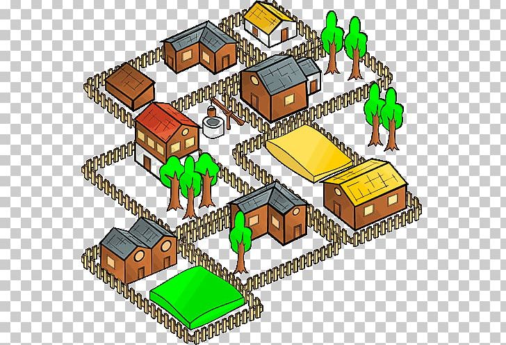 Village PNG, Clipart, Area, Christmas, Christmas Village, Document, Download Free PNG Download