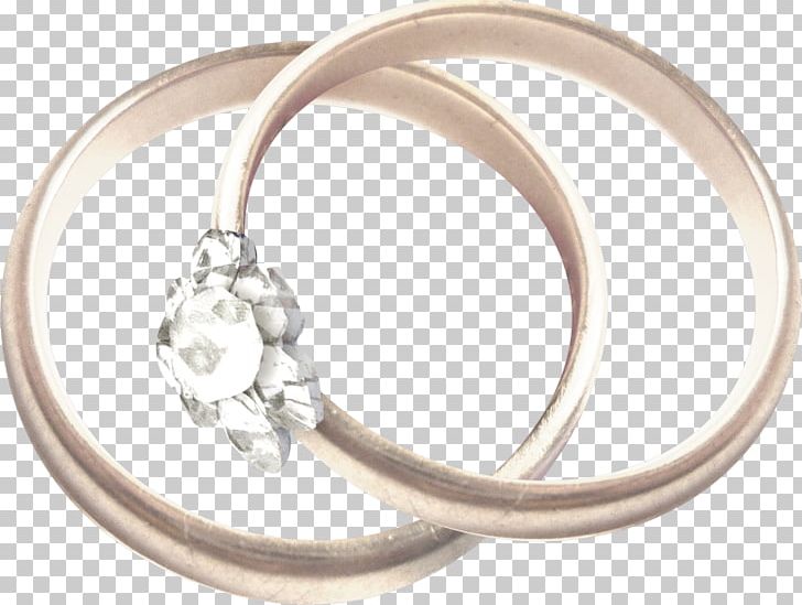 Wedding Ring Marriage PNG, Clipart, Body Jewelry, Clothing Accessories, Diamond, Fashion , Jewellery Free PNG Download