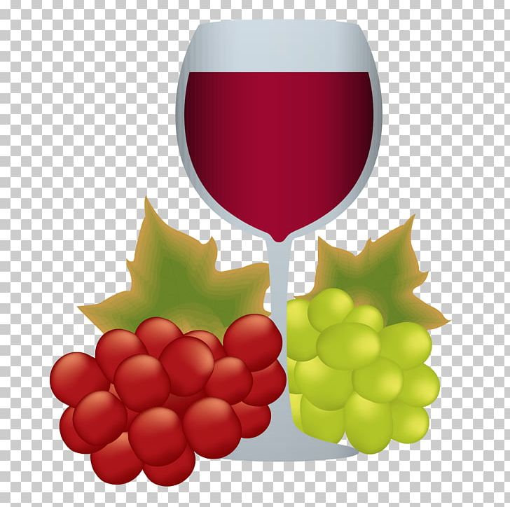White Wine Red Wine Common Grape Vine PNG, Clipart, Common Grape Vine, Drinkware, Food, Food Drinks, Fruit Free PNG Download