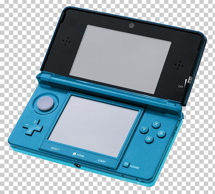 Wii Nintendo 3DS System Software Video Game Consoles PNG, Clipart, Electronic Device, Gadget, Nintendo, Nintendo 3ds, Nintendo 3ds Family Free PNG Download
