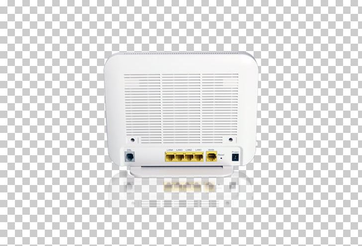 Wireless Router Wireless Access Points PNG
