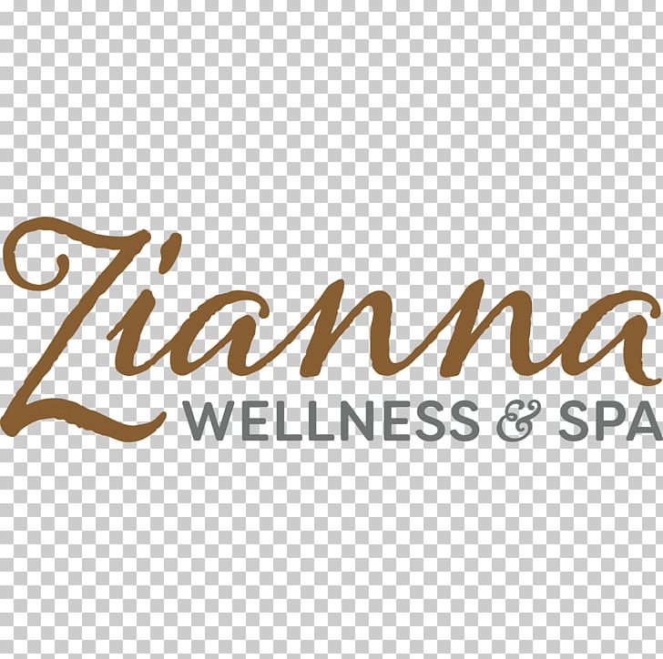Zianna Wellness & Spa Health PNG, Clipart, Alternative Health Services, Amp, Anaheim, Brand, California Free PNG Download