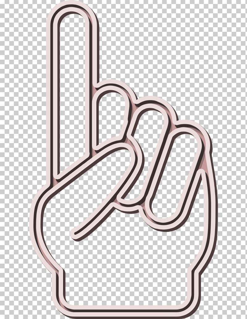Pointing Up Icon Finger Icon Hand & Gestures Icon PNG, Clipart, Finger Icon, Gesture, Hand, Hand Gestures Icon, Index Free PNG Download