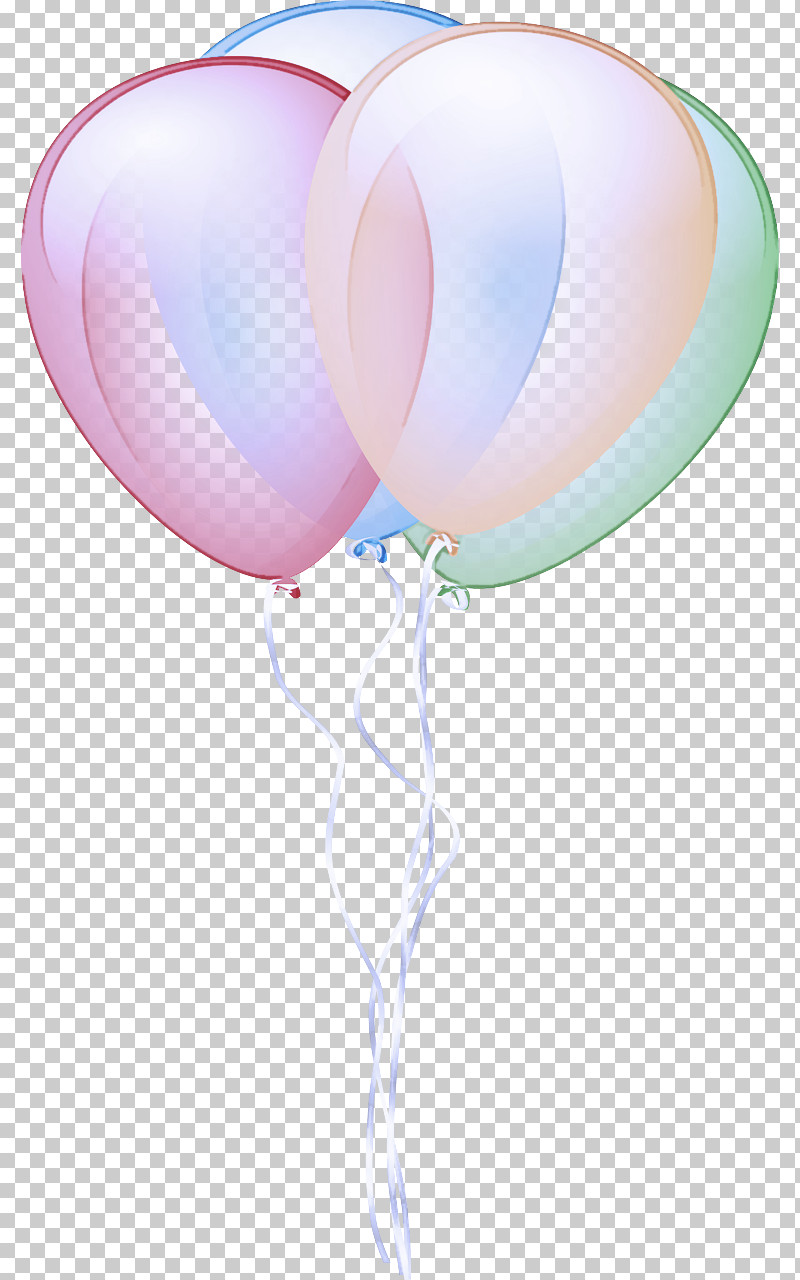 Balloon Party Supply Pink Heart PNG, Clipart, Balloon, Heart, Party Supply, Pink Free PNG Download