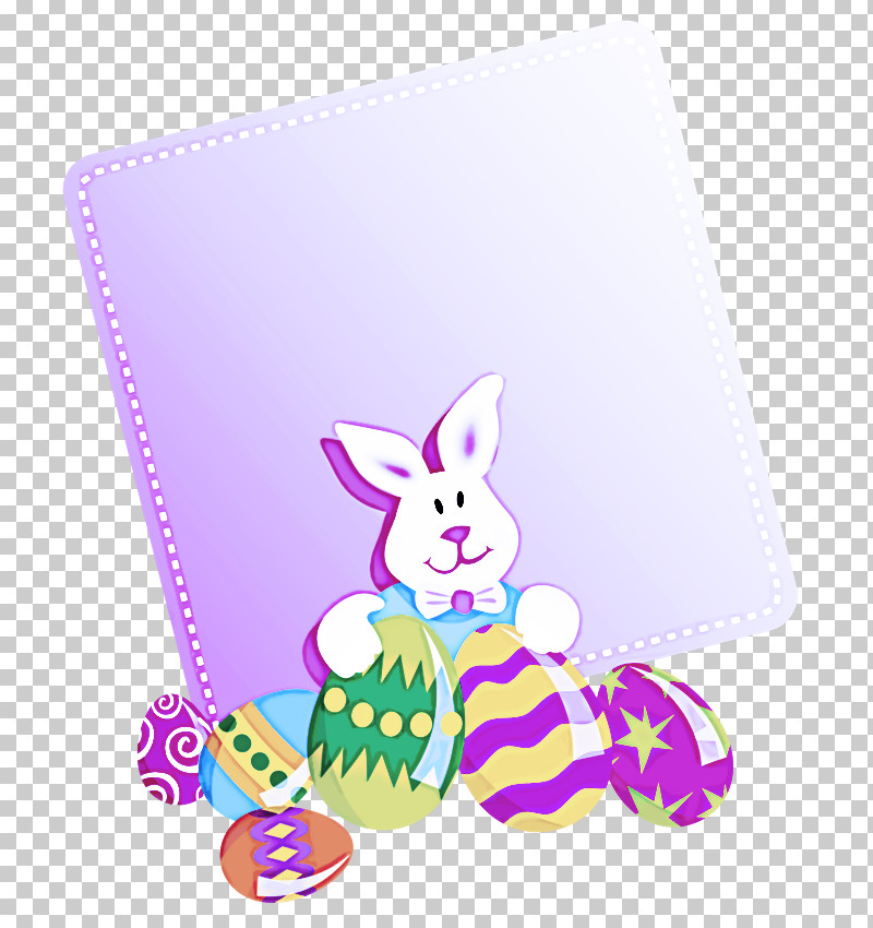 Easter Bunny PNG, Clipart, Cartoon, Easter Bunny, Meter Free PNG Download