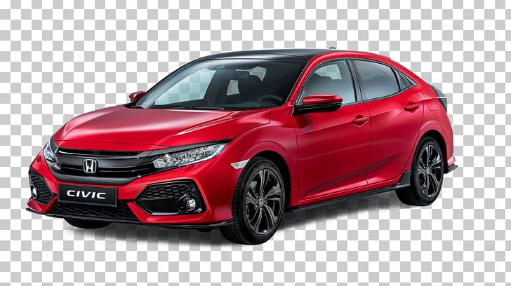 2017 Honda Civic Car Honda Pilot Honda Civic Type R PNG, Clipart, 2018 Honda Civic, 2018 Honda Civic Hatchback, Automotive Design, Car Dealership, Civic Free PNG Download