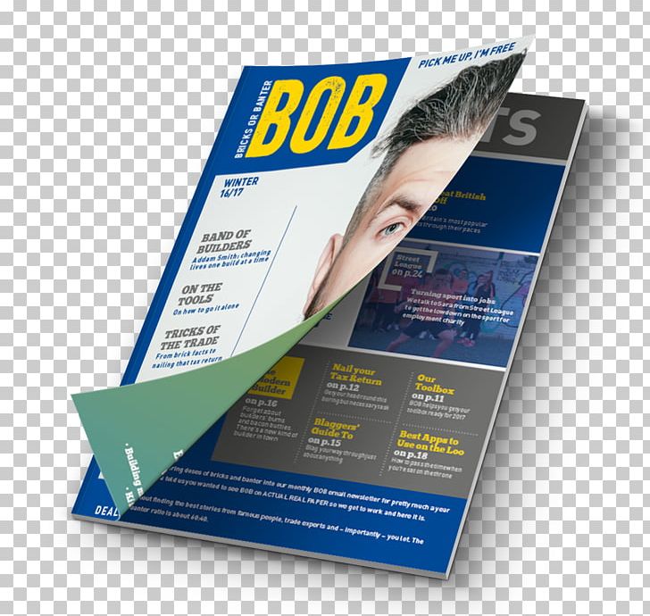 Advertising Brand PNG, Clipart, Advertising, Along, Bob, Bobbin, Brand Free PNG Download