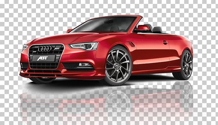 Audi A1 Car Audi A3 Škoda Yeti PNG, Clipart, Abt Sportsline, Audi, Audi A1, Audi A3, Audi A5 Free PNG Download