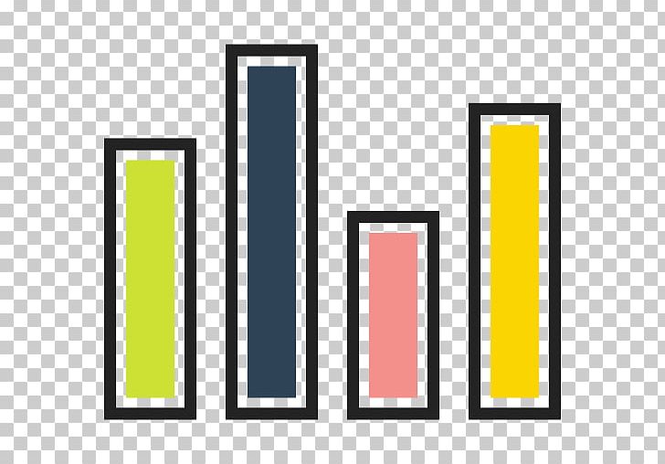 Bar Chart Statistics PNG, Clipart, Analytics, Angle, Area, Bar, Bar Chart Free PNG Download