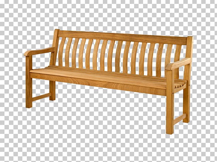 Bench Garden Furniture Chair PNG, Clipart, Alexander Rose, Angle, Bed Frame, Bench, Chair Free PNG Download