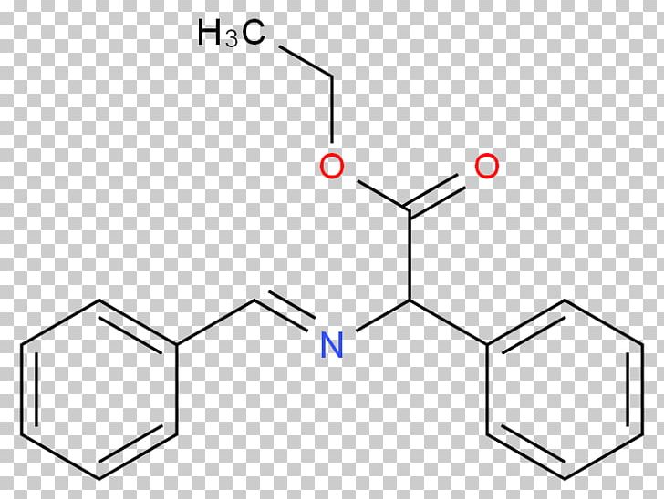 Benzylideneacetone Dibenzyl Ketone Acid PNG, Clipart, Acid, Angle, Aniline, Area, Base Free PNG Download