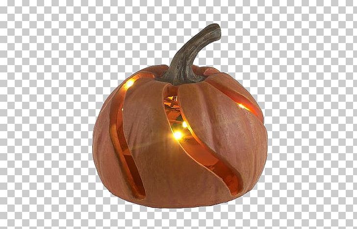 Bethlehem Lighting Pumpkin Candle PNG, Clipart, Bethlehem, Calabaza, Candle, Chinese Lantern, Christmas Free PNG Download