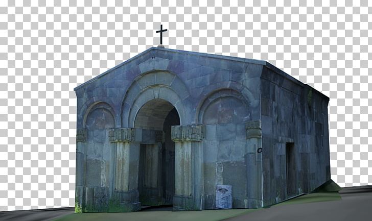 Bgheno-Noravank Middle Ages Medieval Armenia Monastery PNG, Clipart, Abbey, Arch, Architecture, Armenia, Armenian Soviet Socialist Republic Free PNG Download