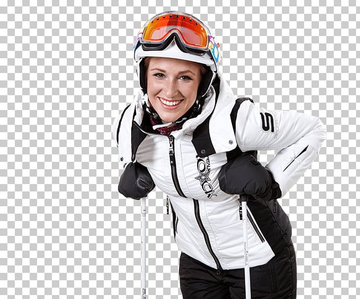 Bicycle Helmets Ski & Snowboard Helmets T-shirt Outerwear Jacket PNG, Clipart, Bicycle Clothing, Bicycle Helmet, Bicycle Helmets, Bicycles Equipment And Supplies, Cycling Free PNG Download