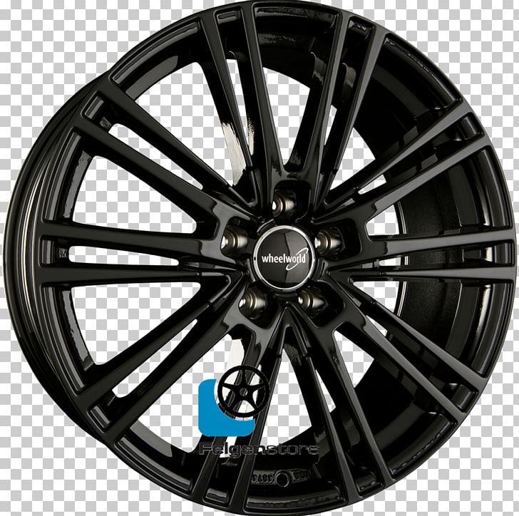 BORBET GmbH Rim Tire Audi Aluminium PNG, Clipart, Alloy Wheel, Aluminium, Audi, Automotive Tire, Automotive Wheel System Free PNG Download