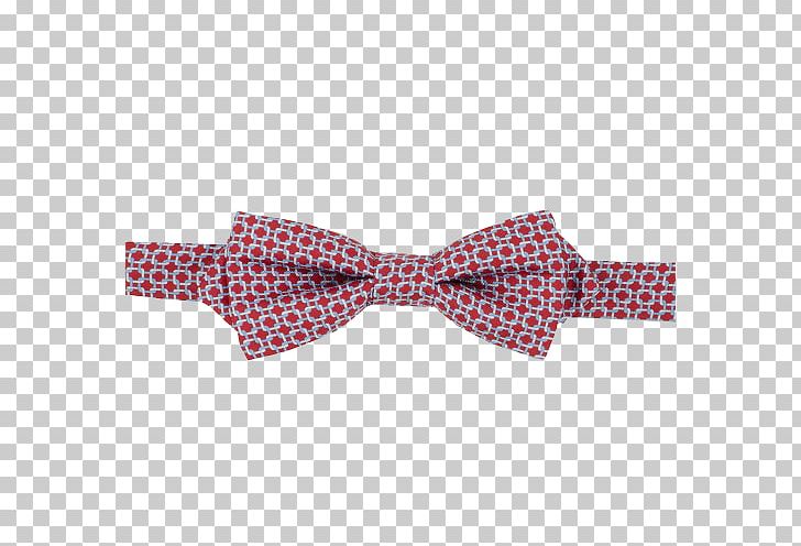 Bow Tie Necktie Clothing Blue Silk PNG, Clipart, Blue, Bow Tie, Button, Clothing, Dry Cleaning Free PNG Download