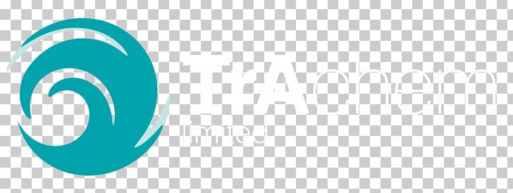 Brand Lubricant TrAchem Ltd Logo PNG, Clipart, Aqua, Assortment Strategies, Azure, Blue, Brand Free PNG Download
