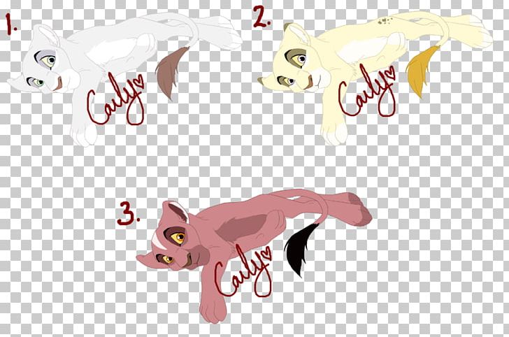 Canidae Horse Dog Cartoon Illustration PNG, Clipart, Animal, Animal Figure, Animated Cartoon, Canidae, Carnivoran Free PNG Download