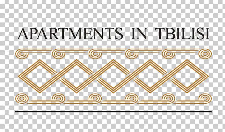 Carpet Apartment Mat Bathroom Tufting PNG, Clipart, Angle, Apartment, Area, Bathroom, Brand Free PNG Download