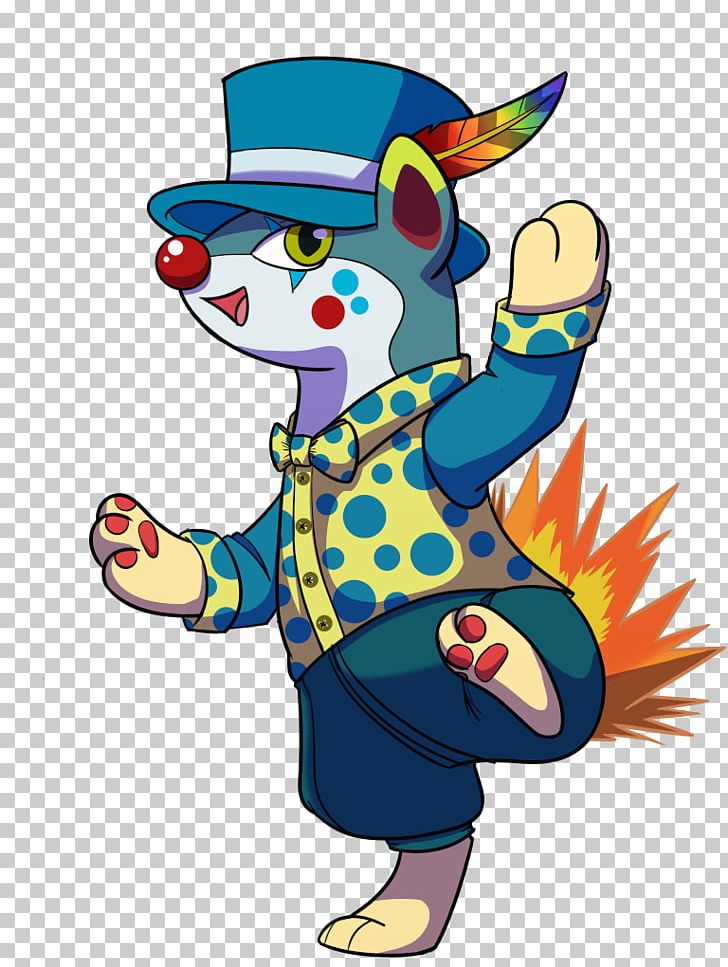 Clown Illustration Mascot Cartoon PNG, Clipart, Art, Artwork, Cartoon, Character, Clown Free PNG Download