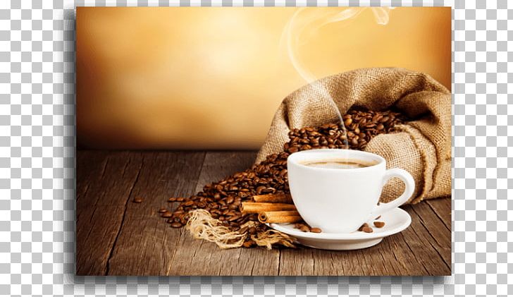 Coffee Bean Cafe Tea Cappuccino PNG, Clipart, Arabica Coffee, Bean, Brewed Coffee, Cafe, Caffeine Free PNG Download
