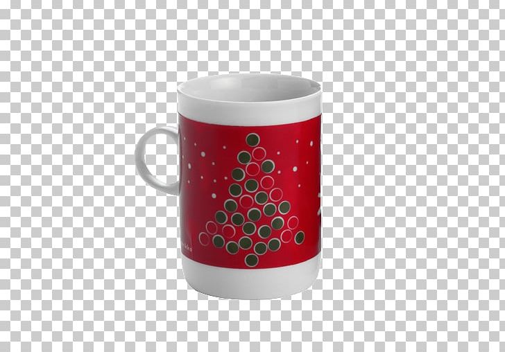Coffee Cup Mug Ceramic PNG, Clipart, Ceramic, Christmas, Christmas Gift, Christmas Ornament, Christmas Tree Free PNG Download