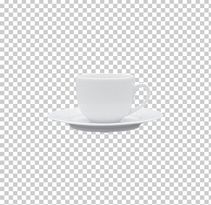 Coffee Cup Saucer Mug PNG, Clipart, Coffee Cup, Cup, Cup Coffee Png, Cup Mug Coffee, Drinkware Free PNG Download
