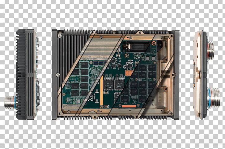 Computer Hardware COM Express Small Form Factor Embedded System PNG, Clipart, Central Processing Unit, Com, Computer, Computer Hardware, Electronic Device Free PNG Download