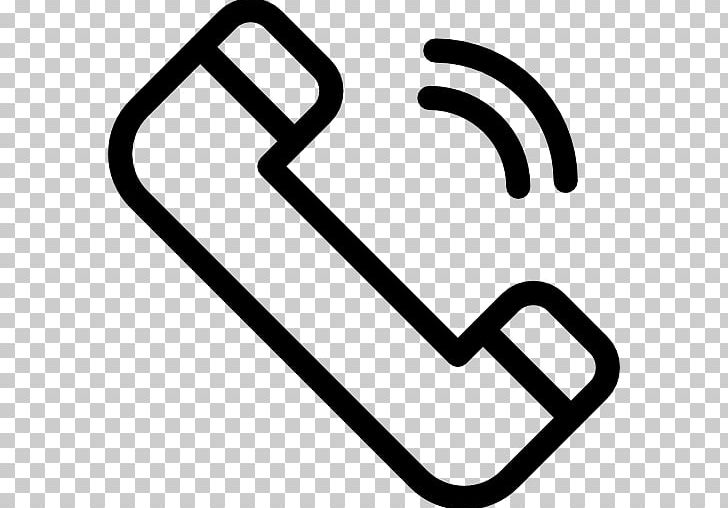 Computer Icons Telephone Call Mobile Phones Internet PNG, Clipart, Area, Black And White, Computer Icons, Encapsulated Postscript, Internet Free PNG Download