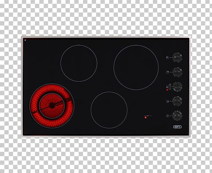Cooking Ranges PNG, Clipart, Circle, Cooking Ranges, Cooktop, Rectangle, Red Free PNG Download