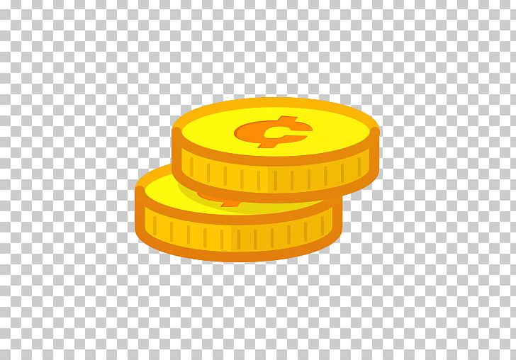 Currency Discounts And Allowances PNG, Clipart, Art, Currency, Discounts And Allowances, Evolution, Yellow Free PNG Download