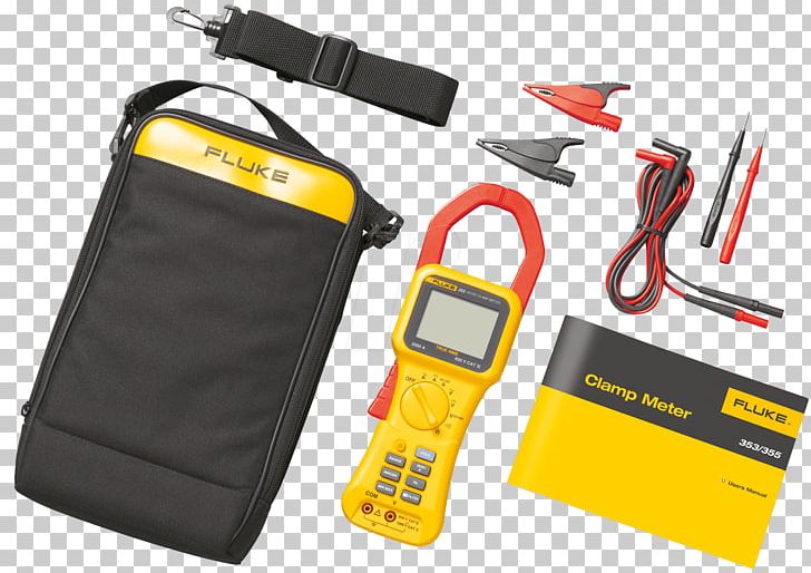 Current Clamp True RMS Converter Multimeter Root Mean Square Alternating Current PNG, Clipart, Acdc Receiver Design, Alternating Current, Ammeter, Ampere, Brand Free PNG Download