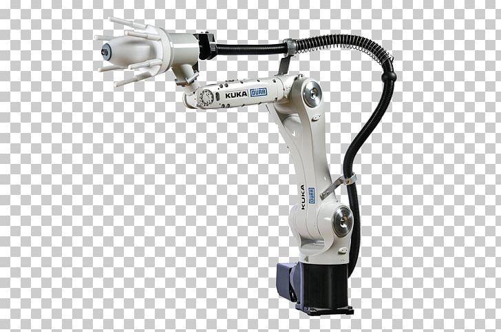 Dürr AG Automation Robotics Industrial Robot PNG, Clipart, Aerosol Spray, Angle, Automation, Auto Part, Electronics Free PNG Download