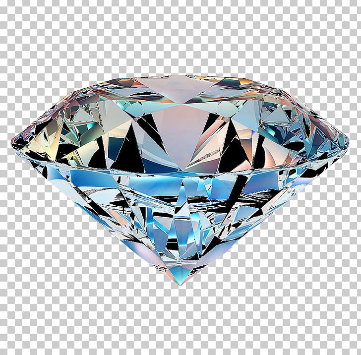 Diamond Color Gemstone Carat PNG, Clipart, Alrosa, Blue, Blue Diamond, Brilliant, Carat Free PNG Download
