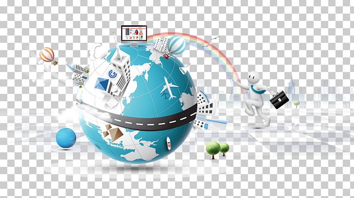 E-commerce PNG, Clipart, Air, Aircraft, Balloon, Banner, Brand Free PNG Download
