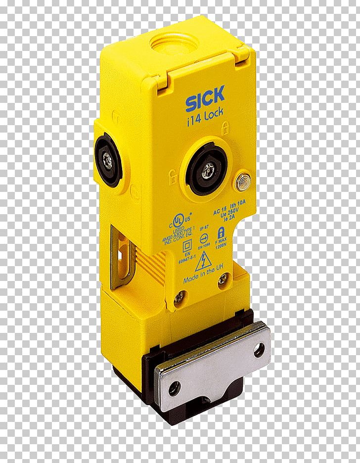 Electrical Switches Safety Security Electronic Component Machine PNG, Clipart, Angle, Cylinder, Electrical Switches, Electronic Component, Hardware Free PNG Download