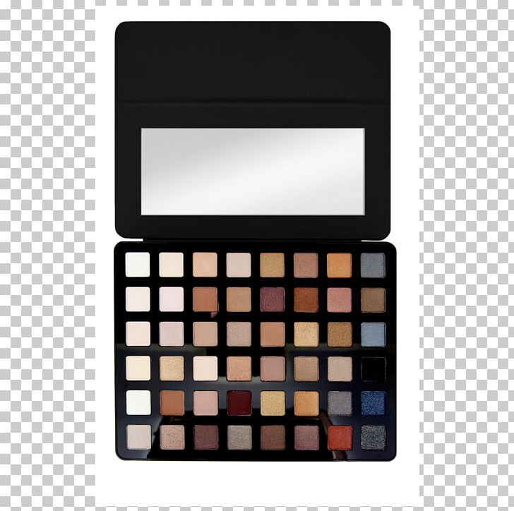 Eye Shadow Cosmetics Rouge Make-up Artist Palette PNG, Clipart, Art, Artist, Arts, Beauty, Color Free PNG Download