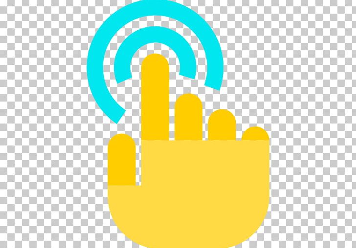 Finger Gesture Hand Computer Icons PNG, Clipart, Area, Brand, Circle, Clip Art, Computer Icons Free PNG Download