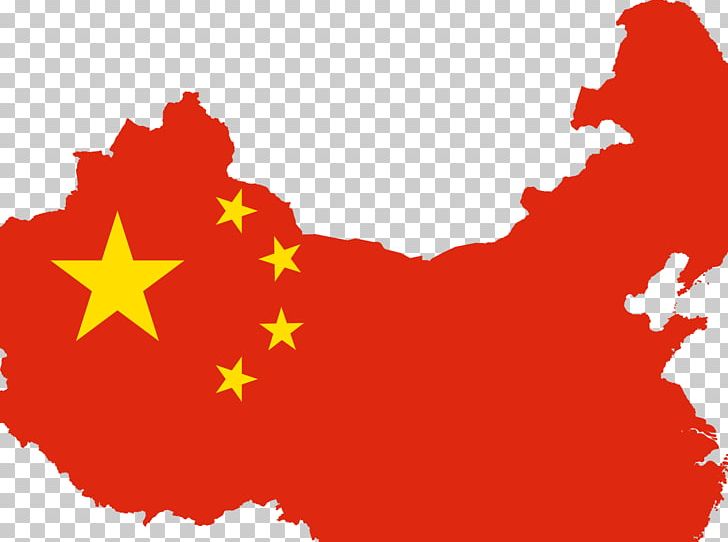 Flag Of China Map United States PNG, Clipart, China, Chinese Dragon, Country, Flag, Flag Of China Free PNG Download