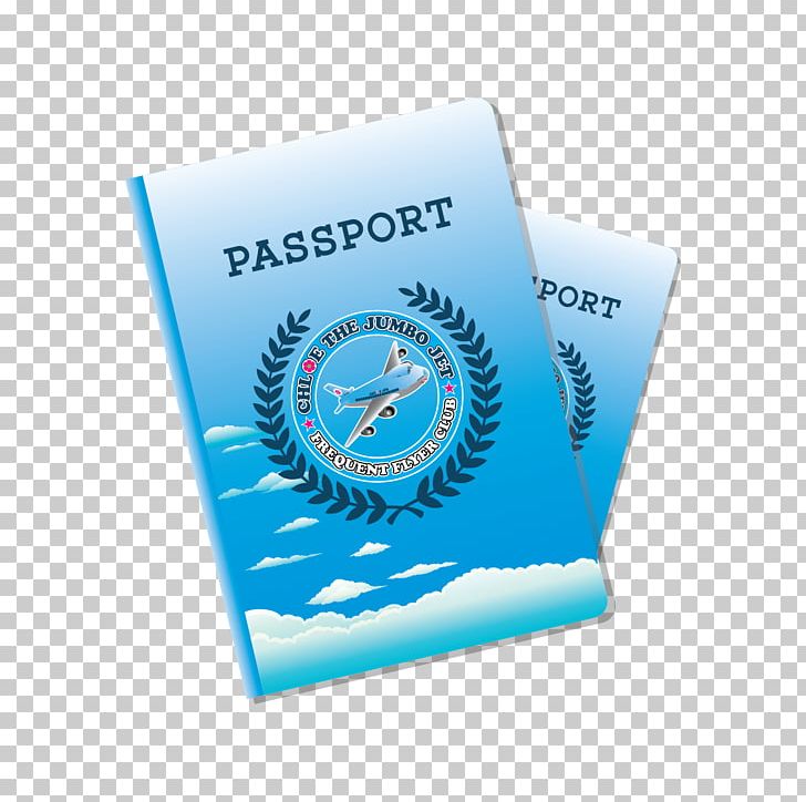 Frequent-flyer Program Computer Icons Travel Passport All Nippon Airways PNG, Clipart, All Nippon Airways, Badge, Brand, Computer Icons, Flyer Free PNG Download