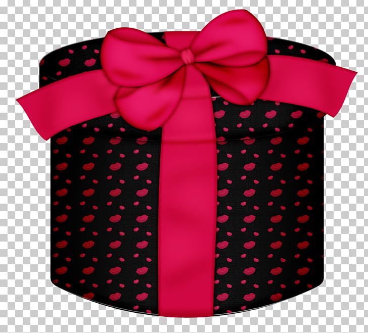Gift Box Ribbon PNG, Clipart, Balloon, Black Box, Black Kiss, Box, Christmas Free PNG Download