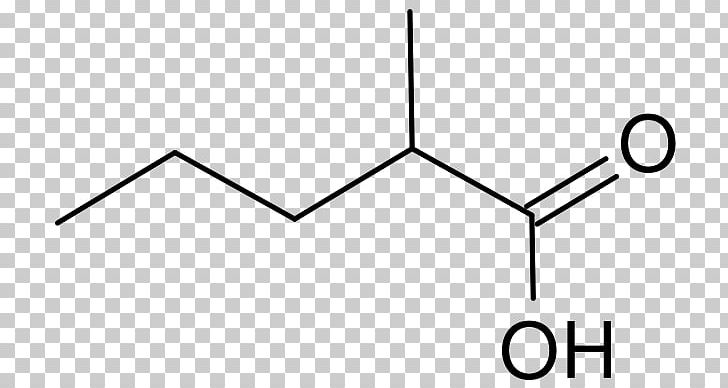 Glyceraldehyde 3-phosphate Amino Acid Aspartic Acid Atom PNG, Clipart, Acid, Amino Acid, Ammonium, Angle, Anion Free PNG Download