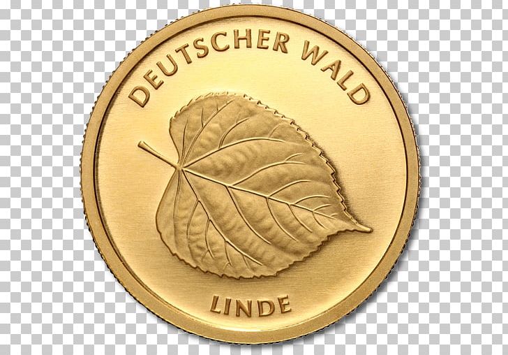 Gold Coin Germany Motorcycle PNG, Clipart, 2018 Fifa World Cup, Bicycle, Chopper, Coin, Commemorative Coin Free PNG Download