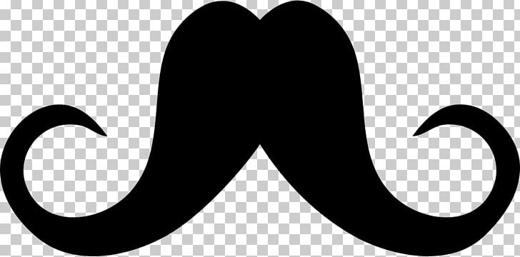Handlebar Moustache PNG, Clipart, Beard, Black And White, Clip Art, Computer Icons, Face Free PNG Download