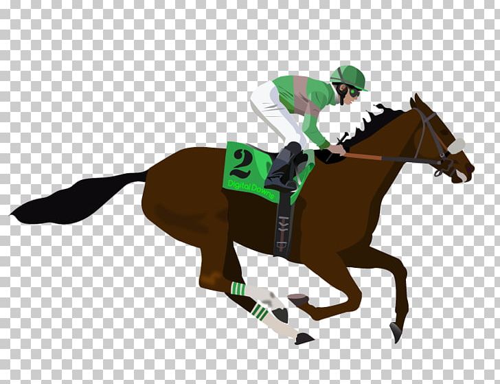 Horse Racing Virtual Racing Video Game PNG, Clipart, Animals, Animal Sports, Bridle, English, Horse Free PNG Download
